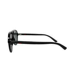 GUCCI GG0423S Men's Sunglasses
